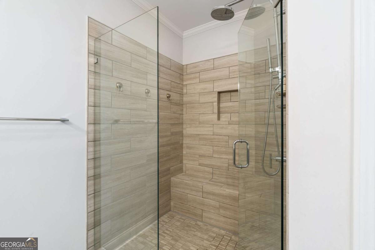 2640 Sarah Carlin Court