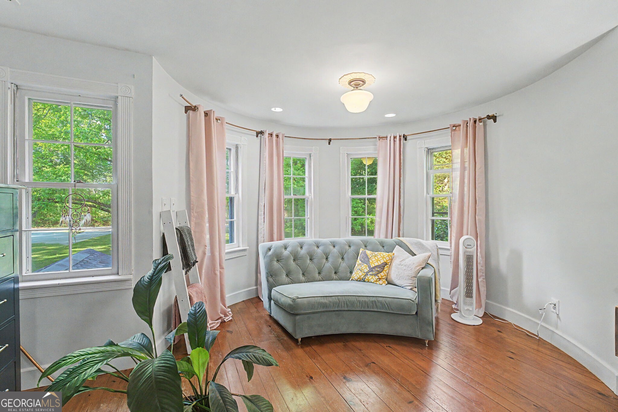 120 Hampton Locust Grove Road
