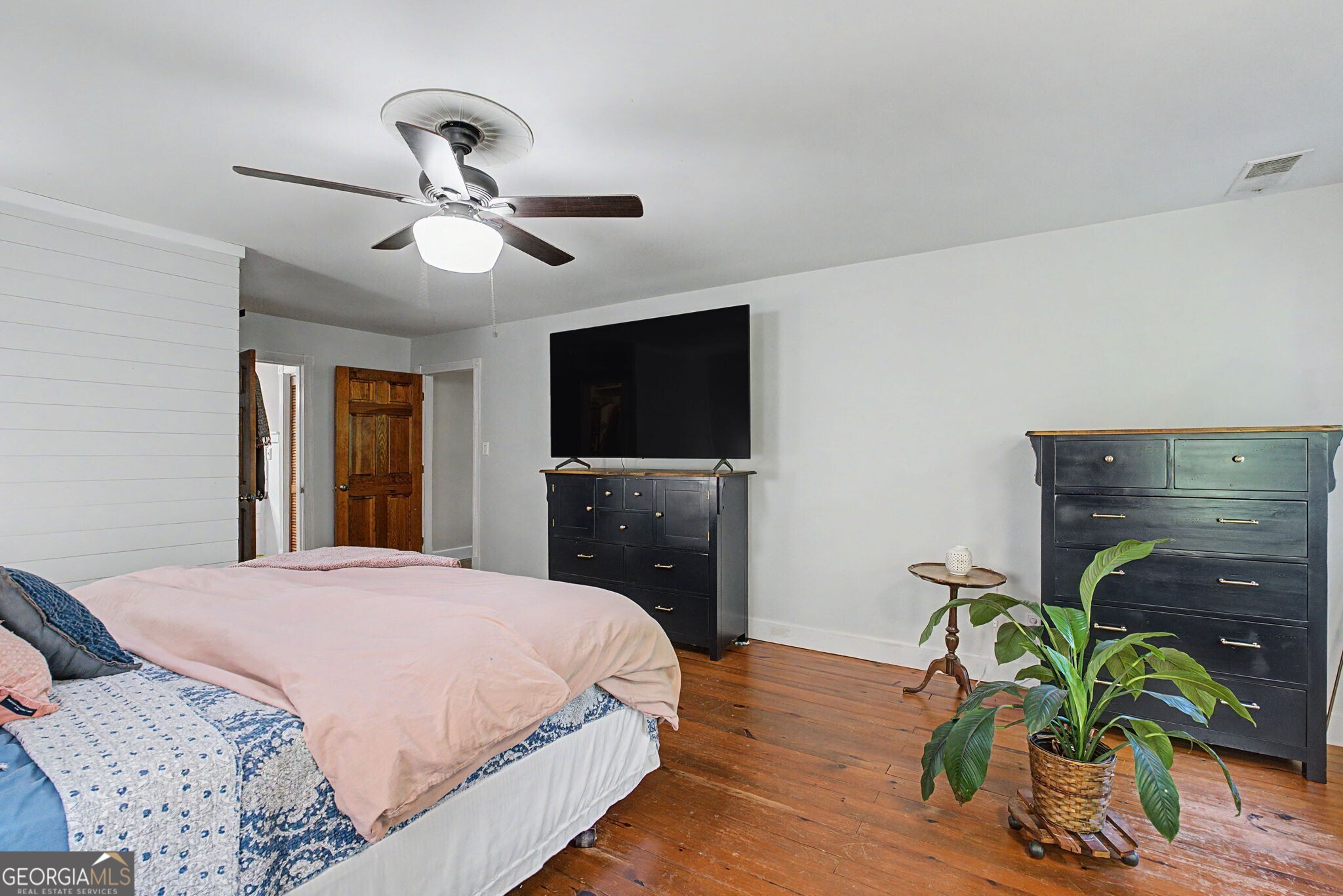 120 Hampton Locust Grove Road