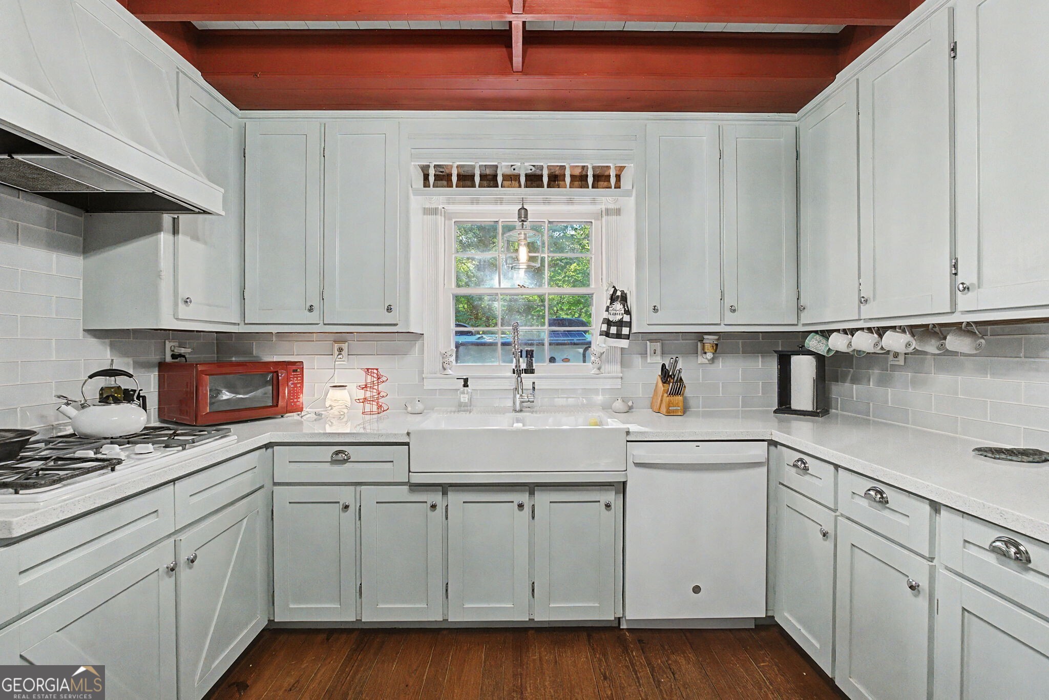 120 Hampton Locust Grove Road
