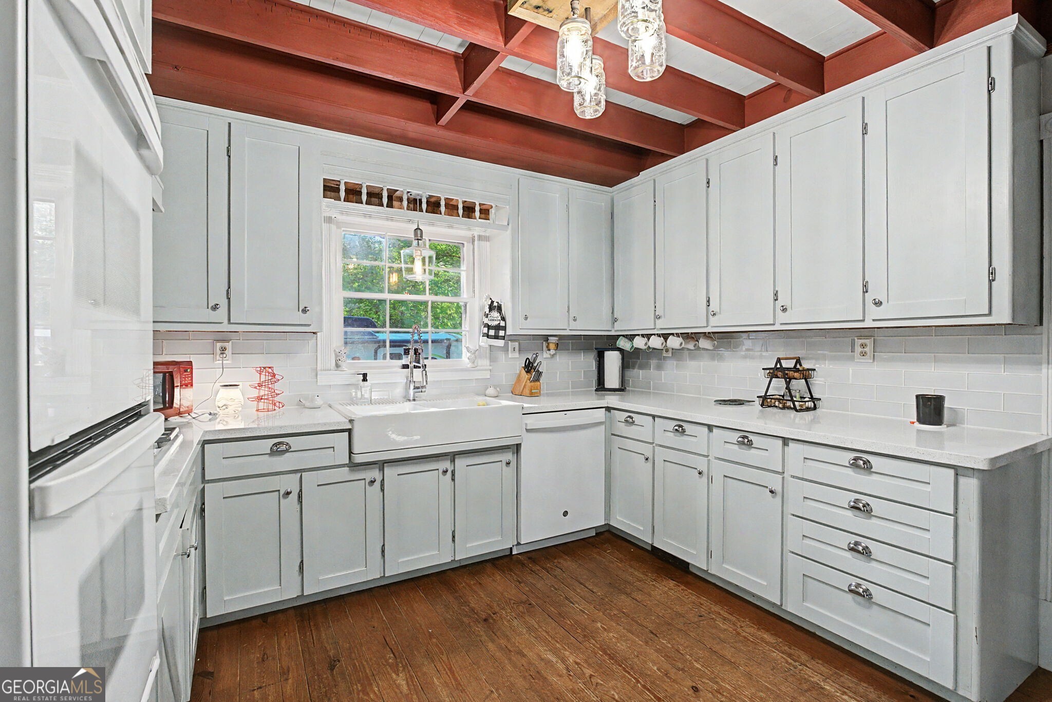 120 Hampton Locust Grove Road