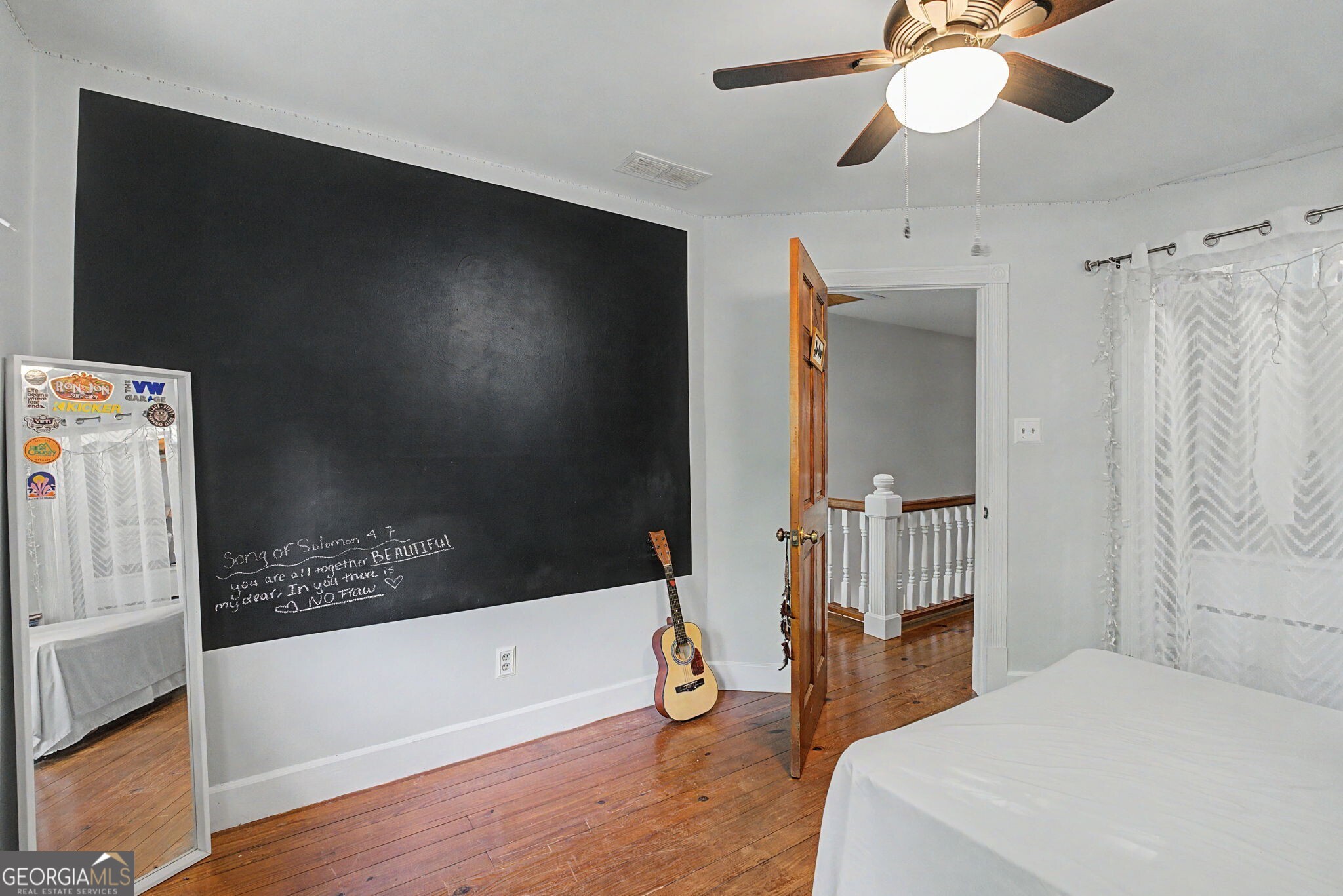 120 Hampton Locust Grove Road