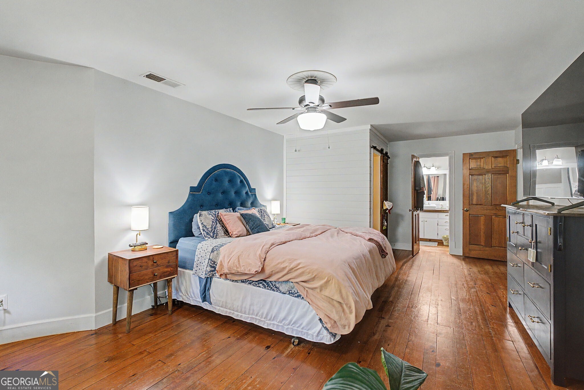 120 Hampton Locust Grove Road