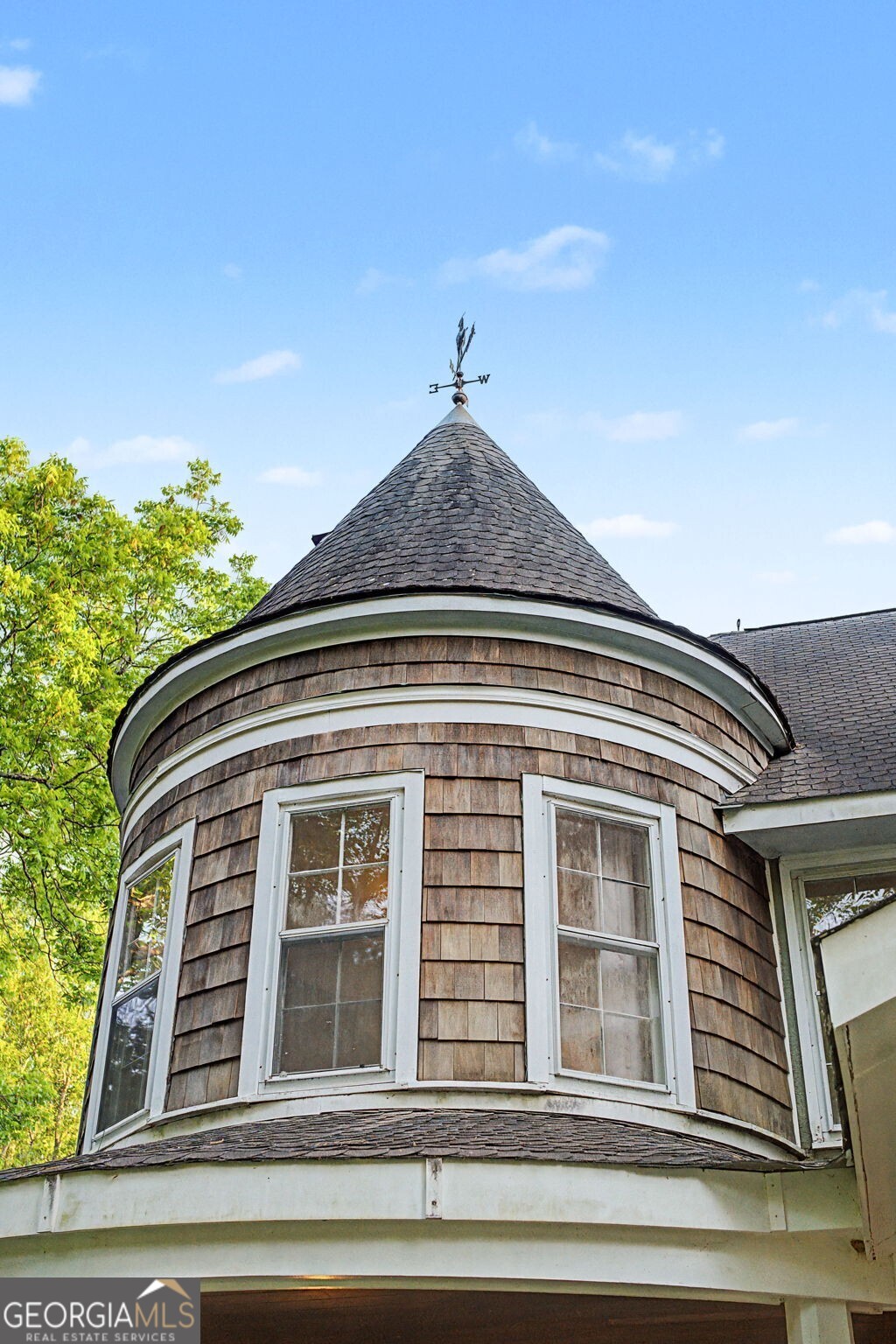 120 Hampton Locust Grove Road