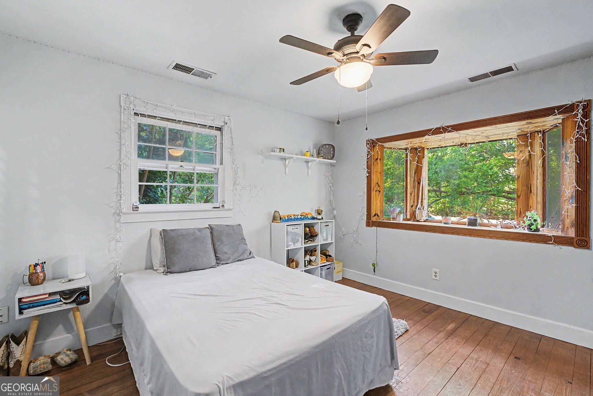 120 Hampton Locust Grove Road