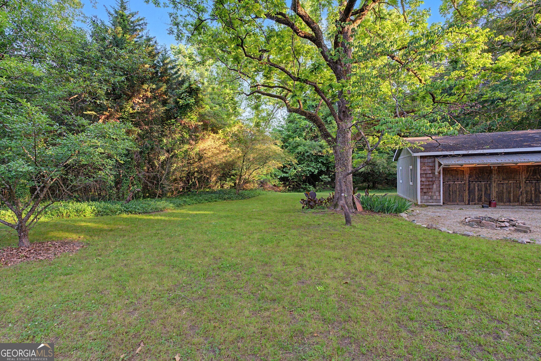 120 Hampton Locust Grove Road