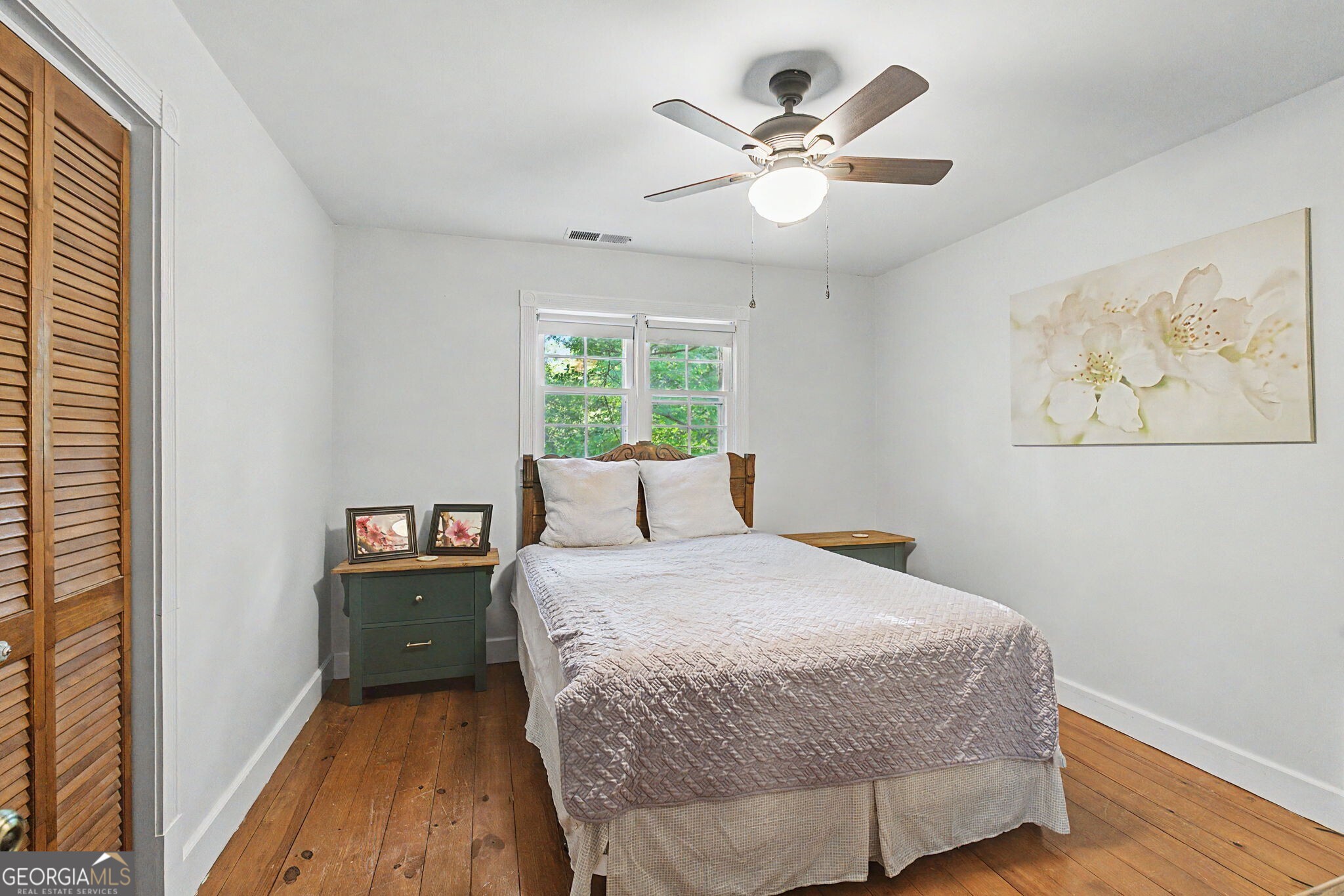 120 Hampton Locust Grove Road