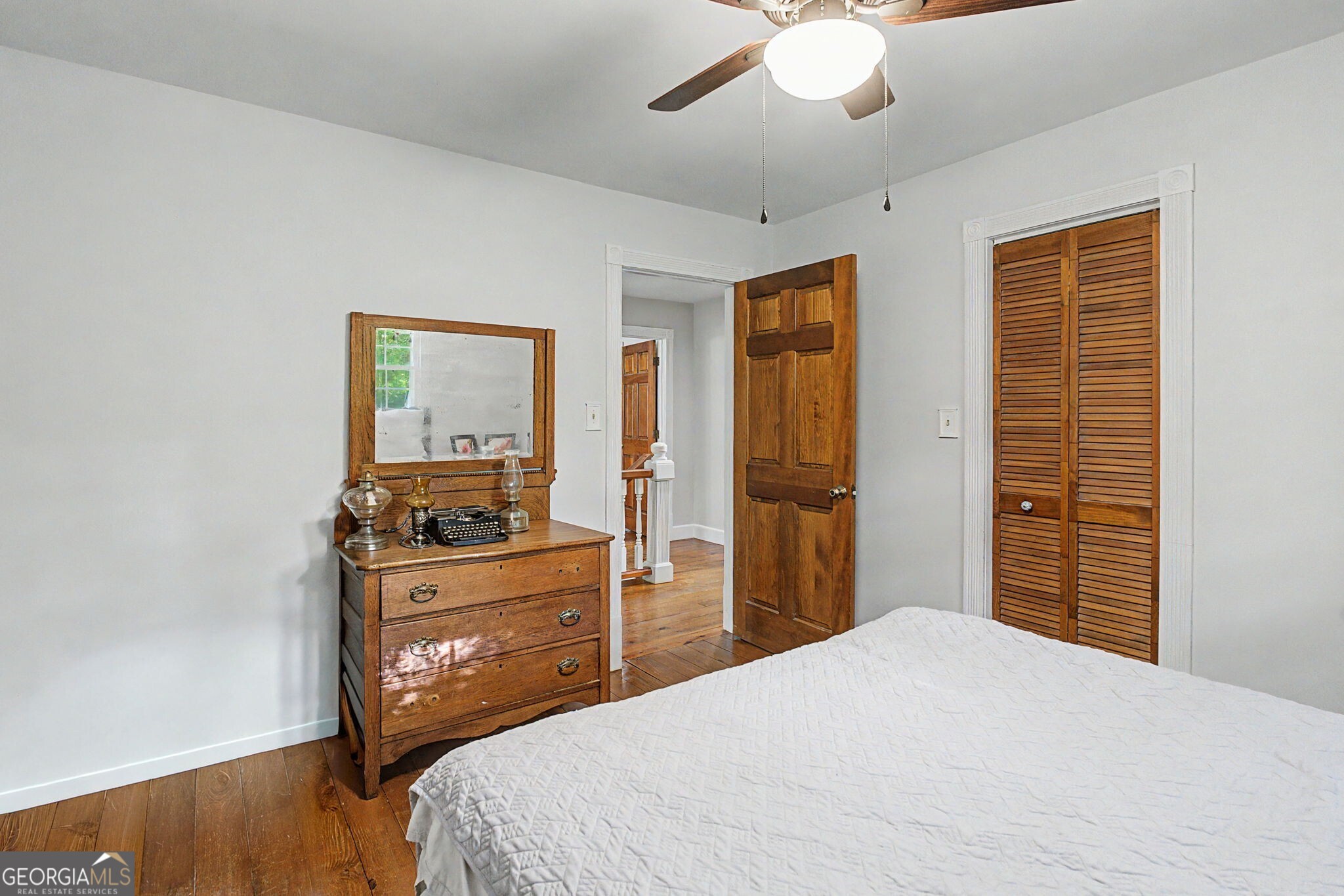 120 Hampton Locust Grove Road