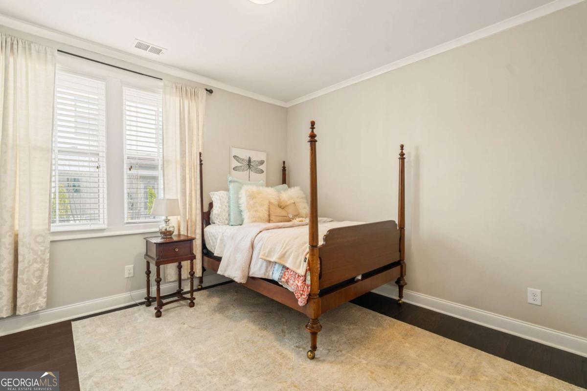 555 Verismo Way