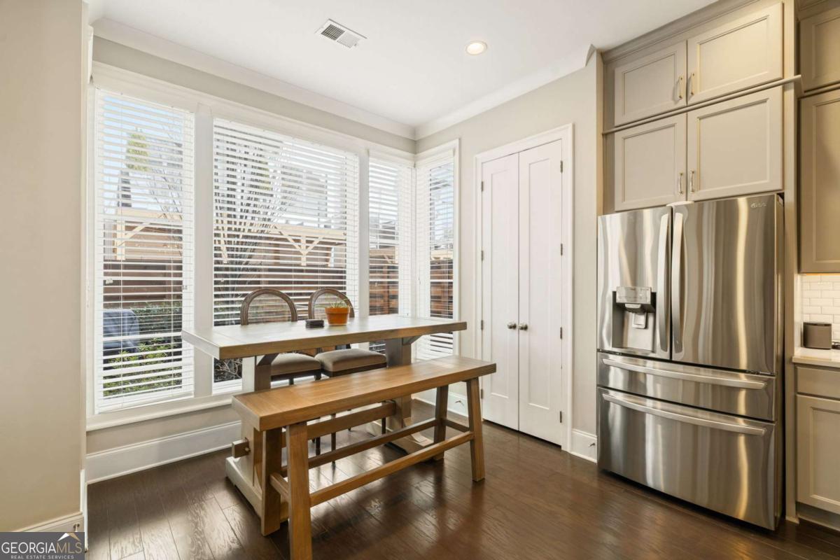 555 Verismo Way