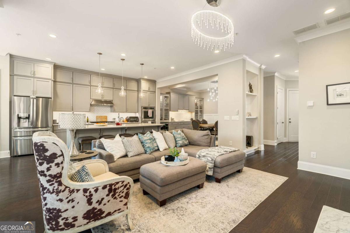 555 Verismo Way