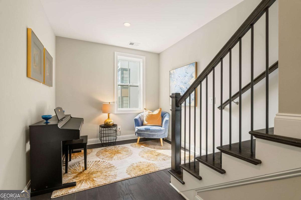555 Verismo Way