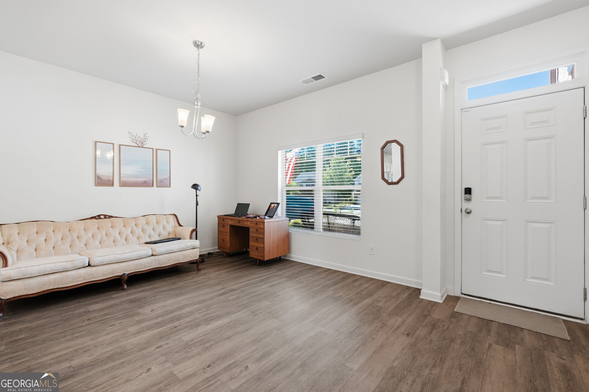 5760 Barrington Run