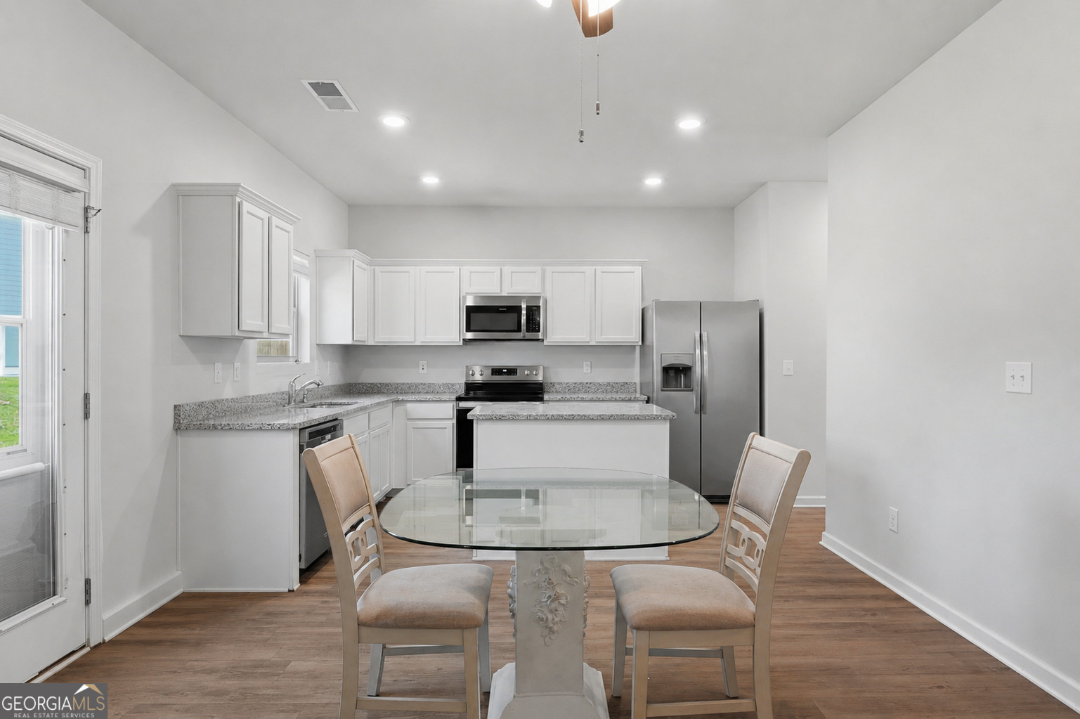 5760 Barrington Run
