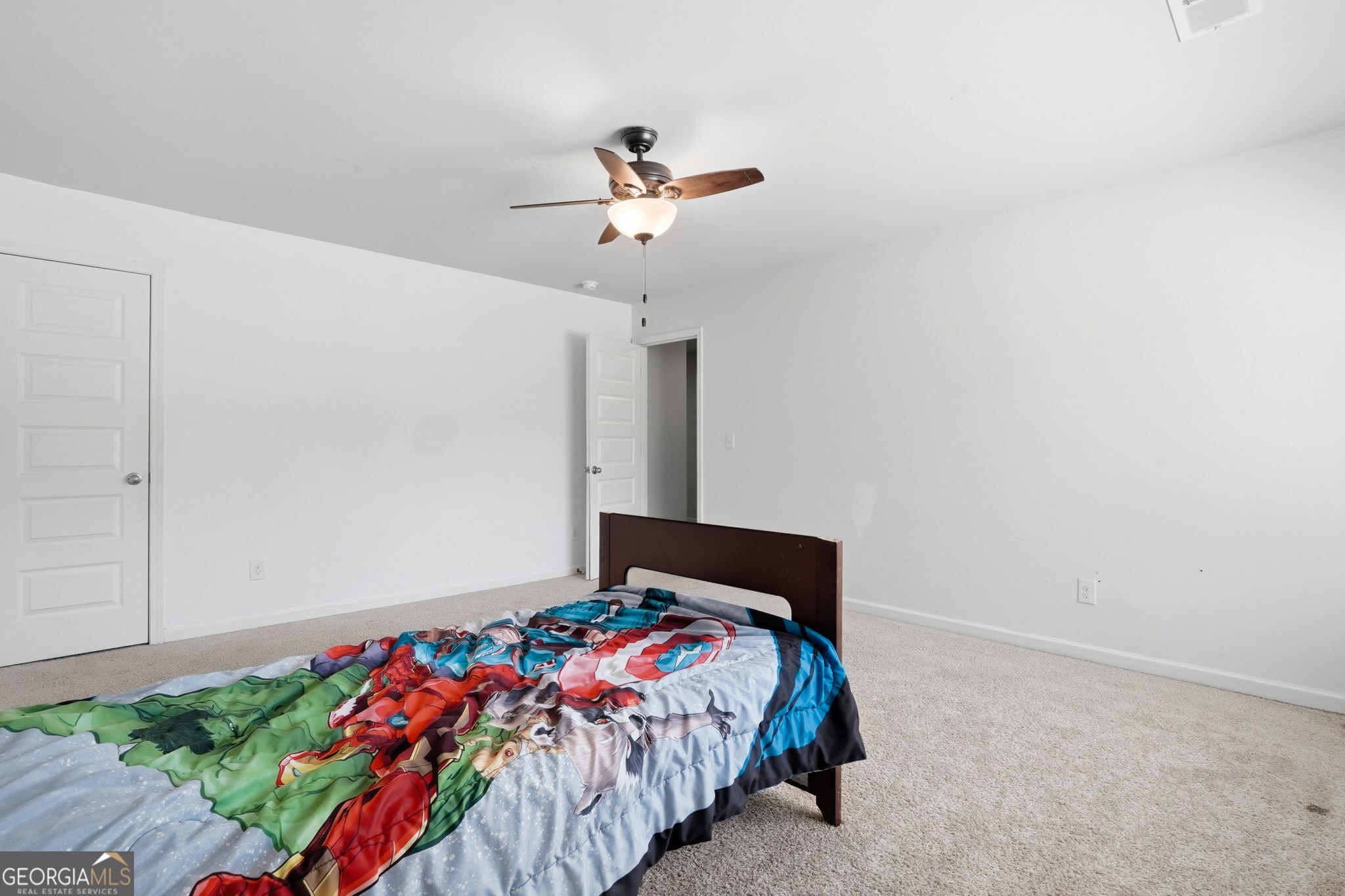 5760 Barrington Run