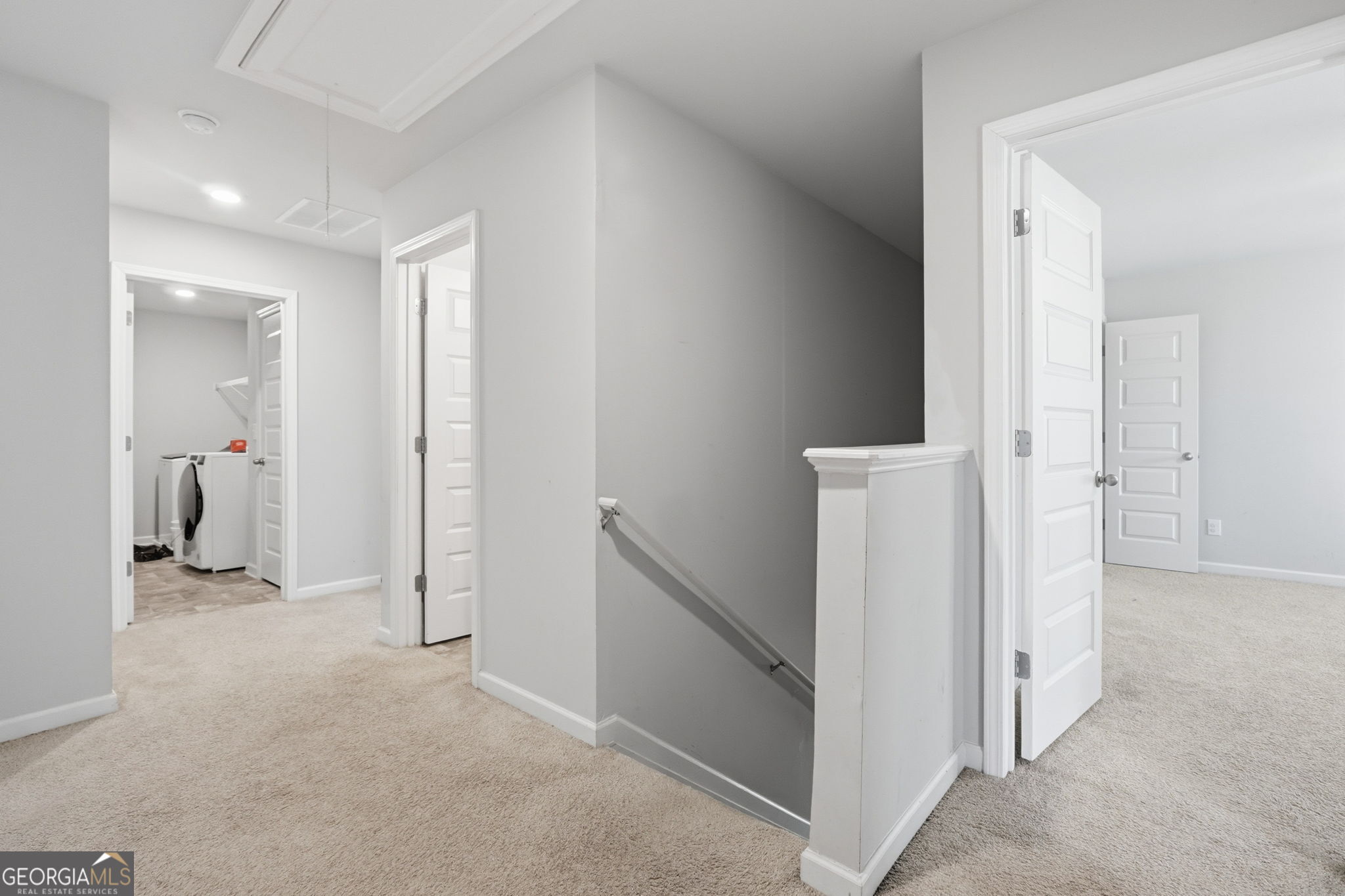 5760 Barrington Run