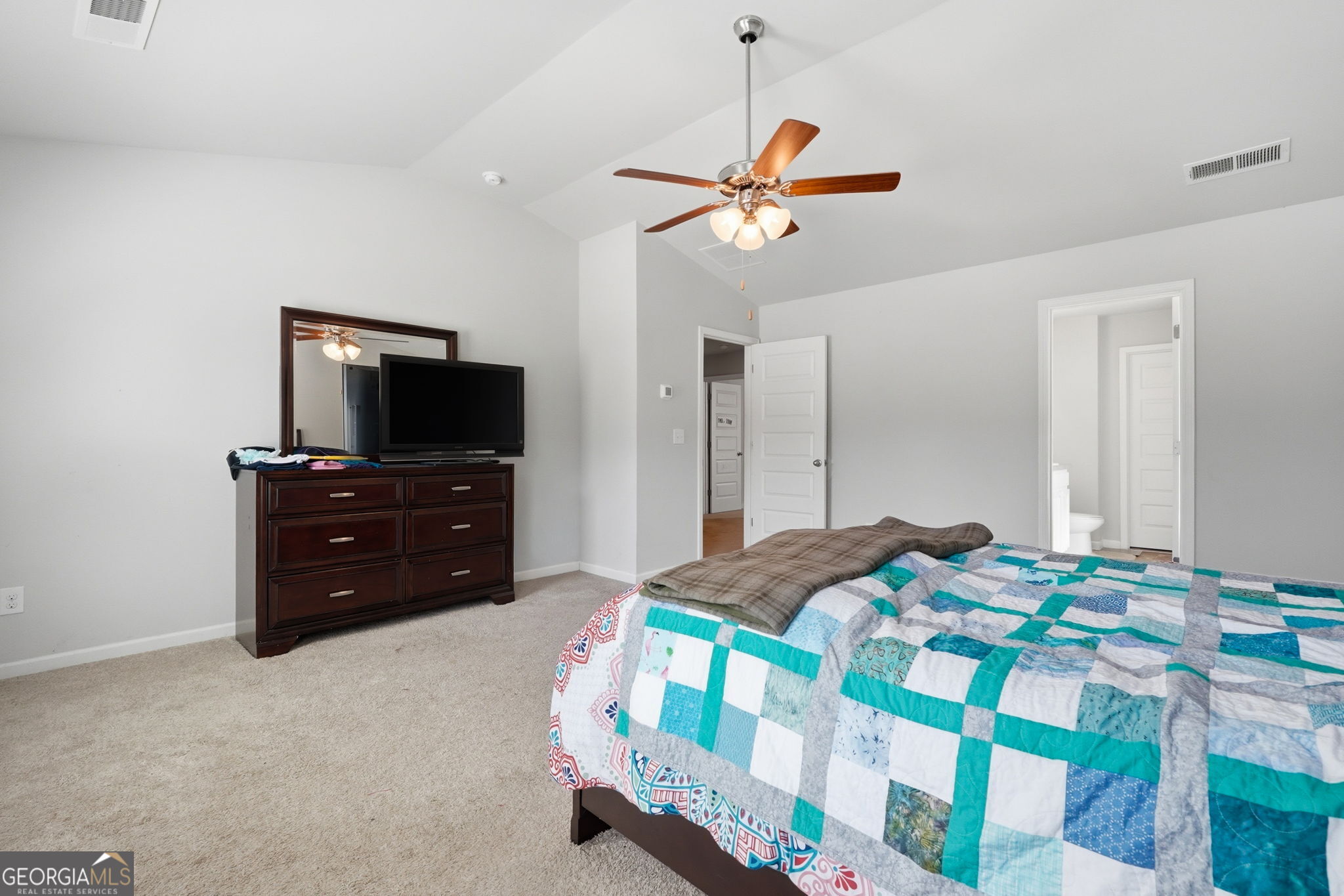 5760 Barrington Run