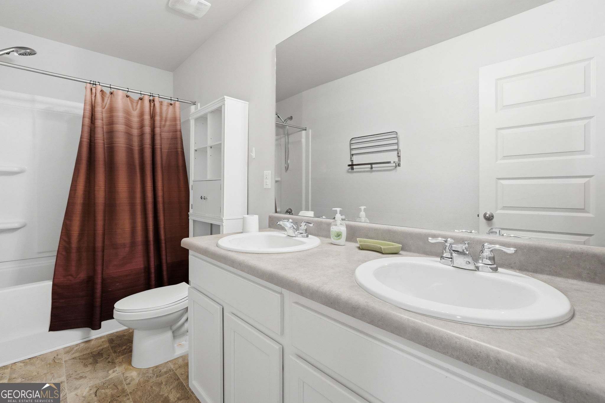 5760 Barrington Run