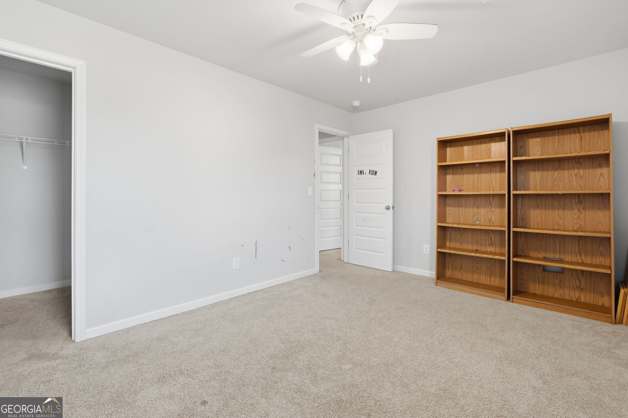 5760 Barrington Run