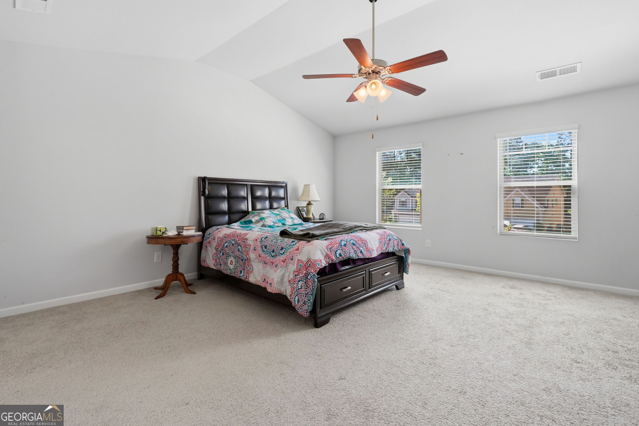 5760 Barrington Run