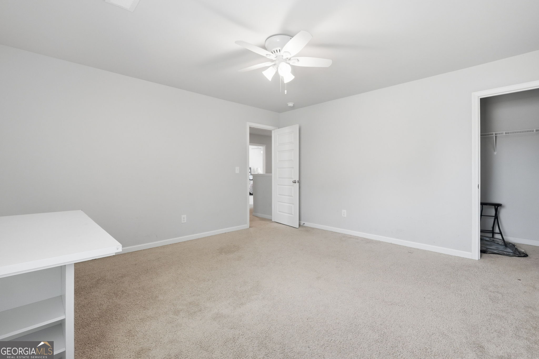 5760 Barrington Run