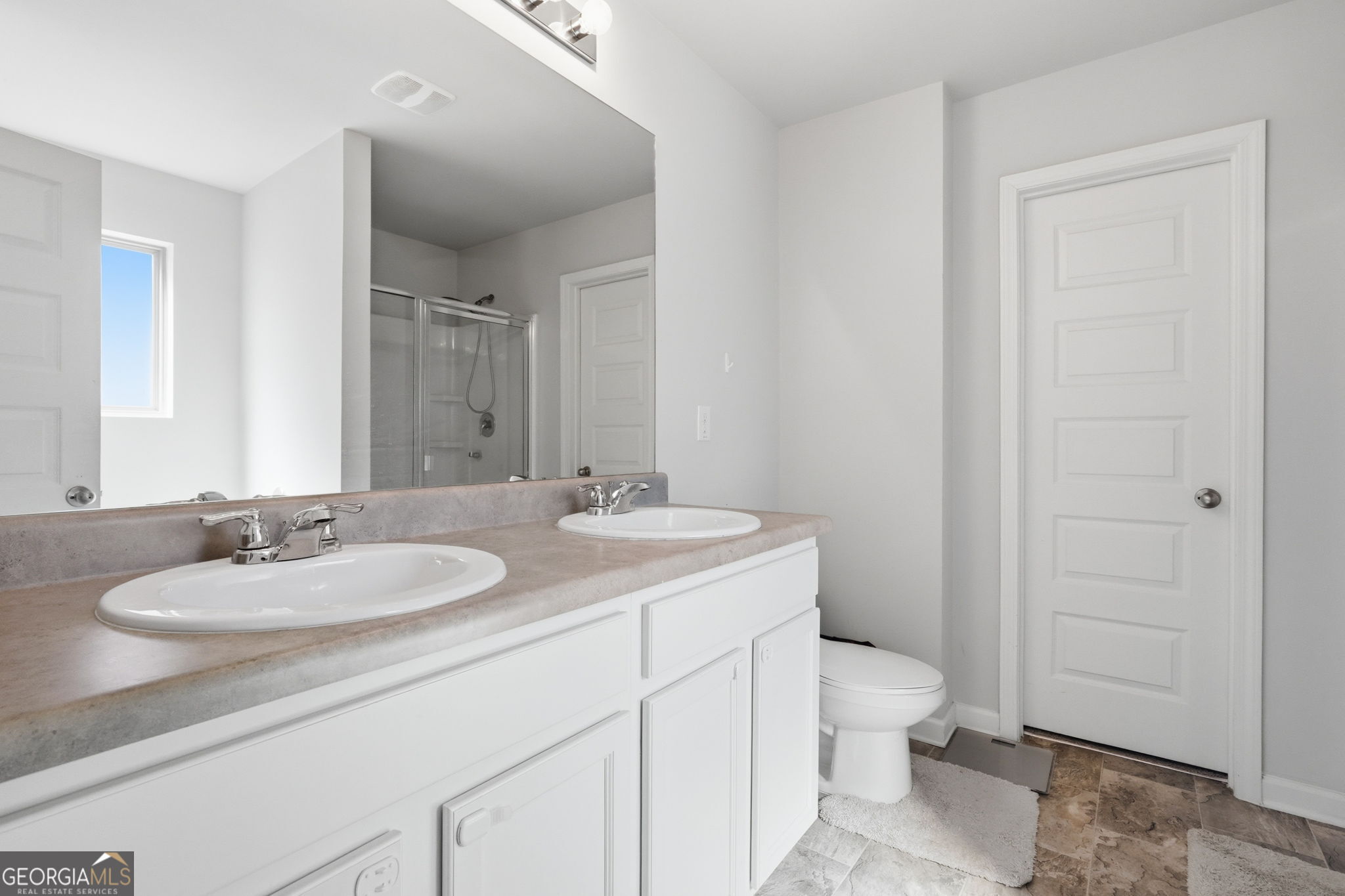 5760 Barrington Run