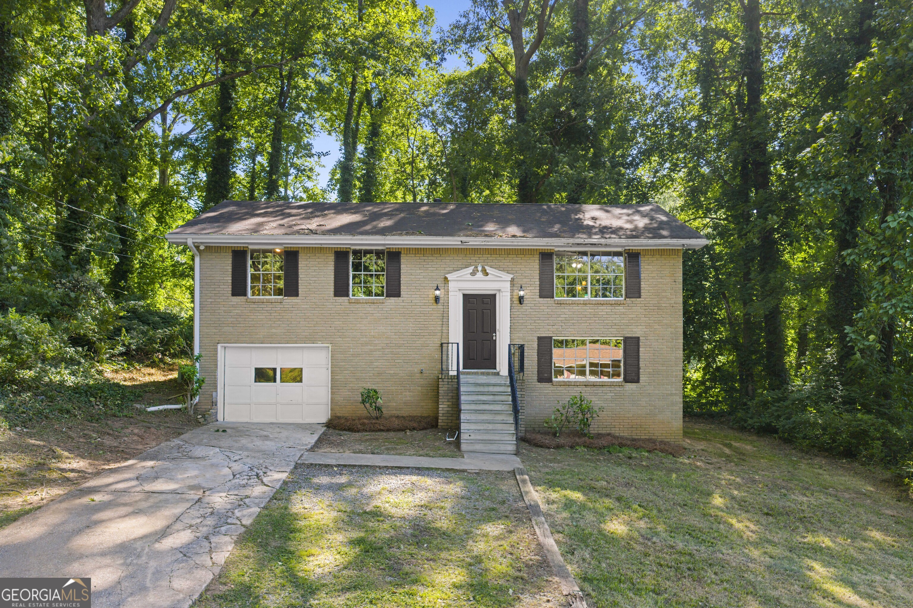 1197 Wynbrook Road SW