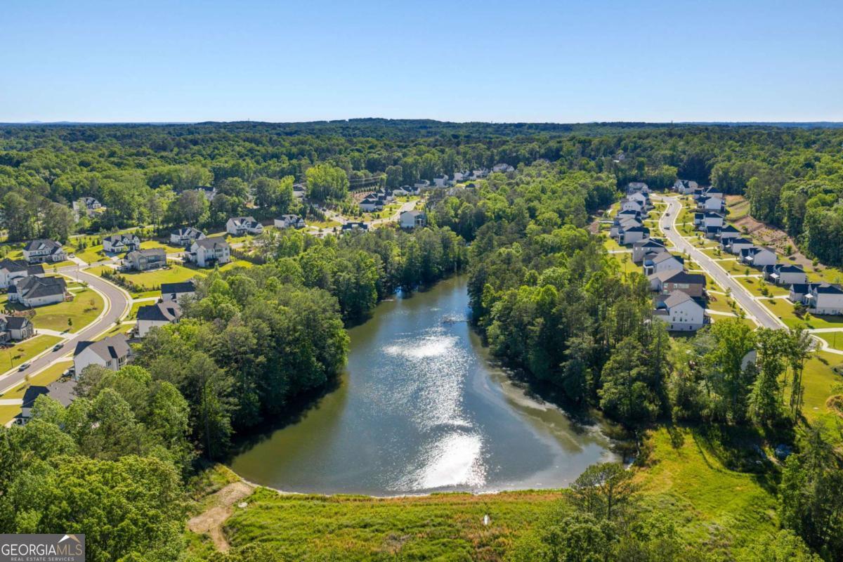 259 Milton Overlook Pass