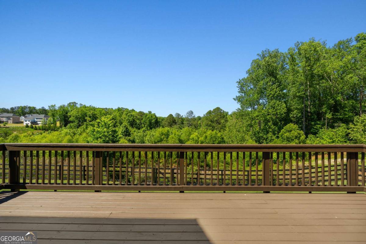 259 Milton Overlook Pass