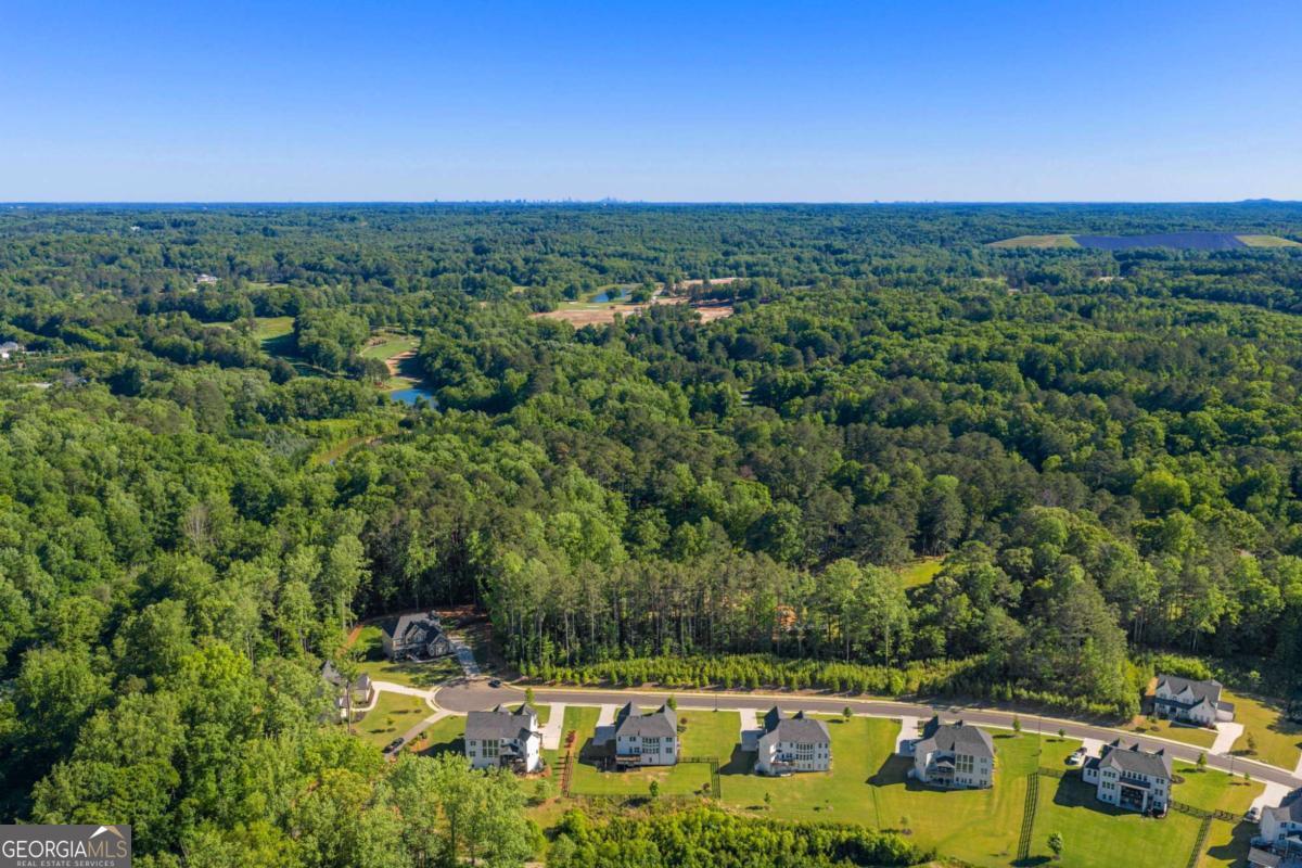 259 Milton Overlook Pass