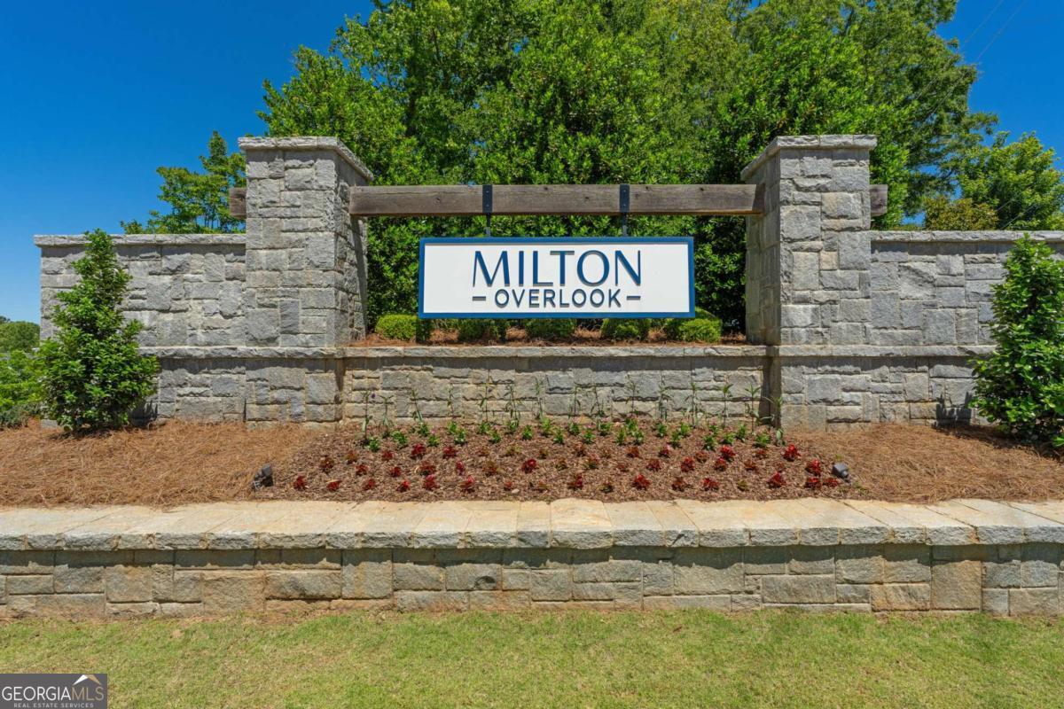 259 Milton Overlook Pass