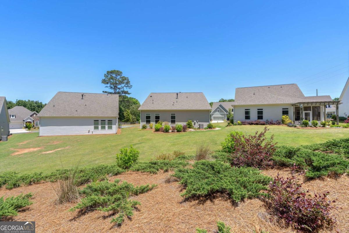 2072 Abode Way NE