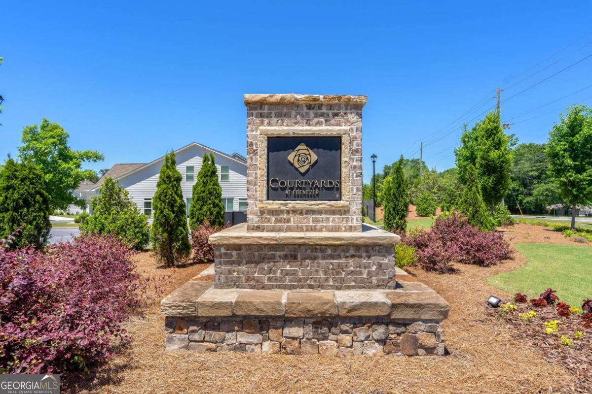 2072 Abode Way NE