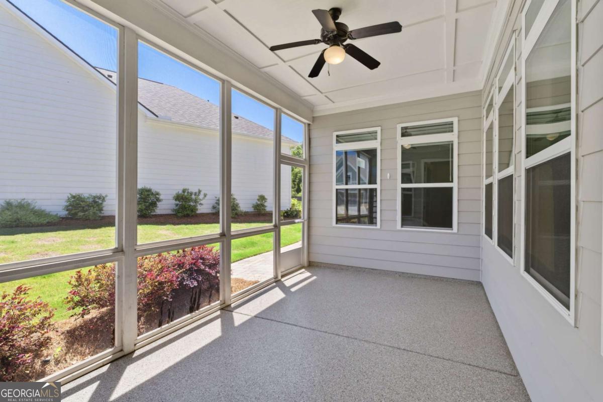 2072 Abode Way NE