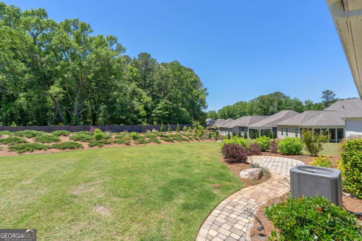 2072 Abode Way NE