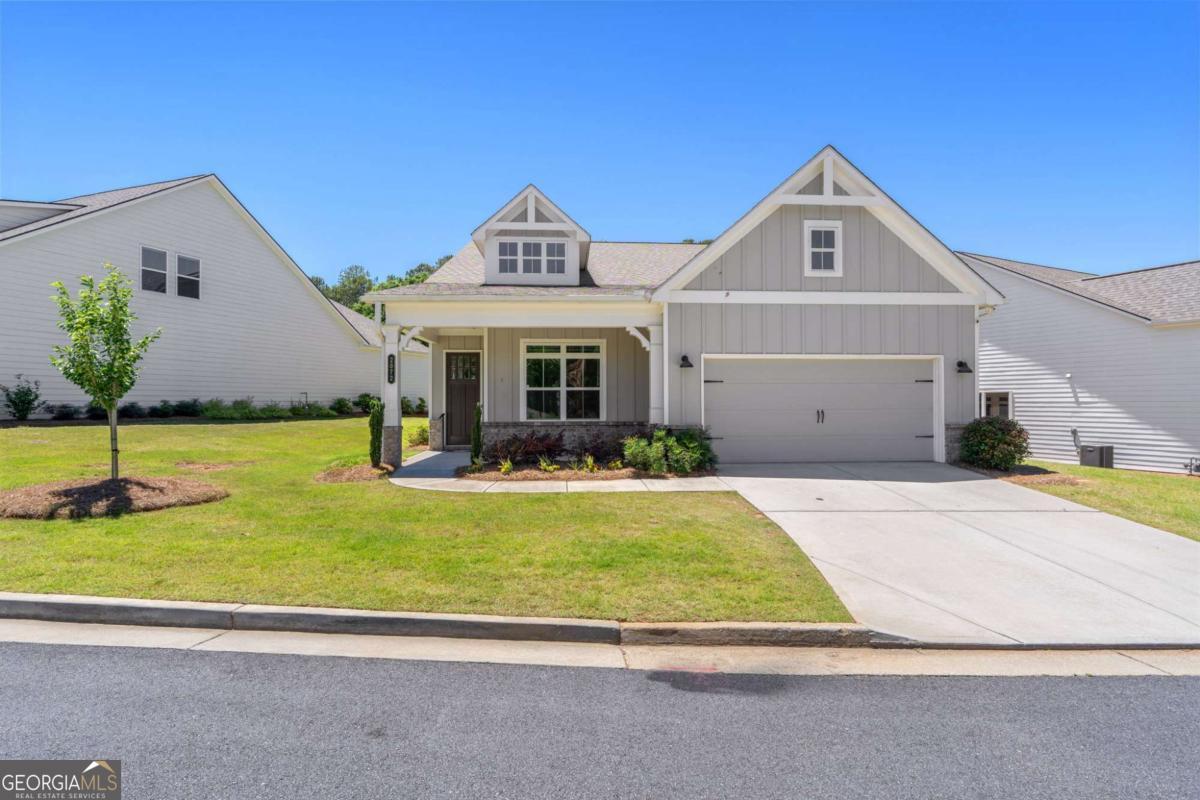 2072 Abode Way NE