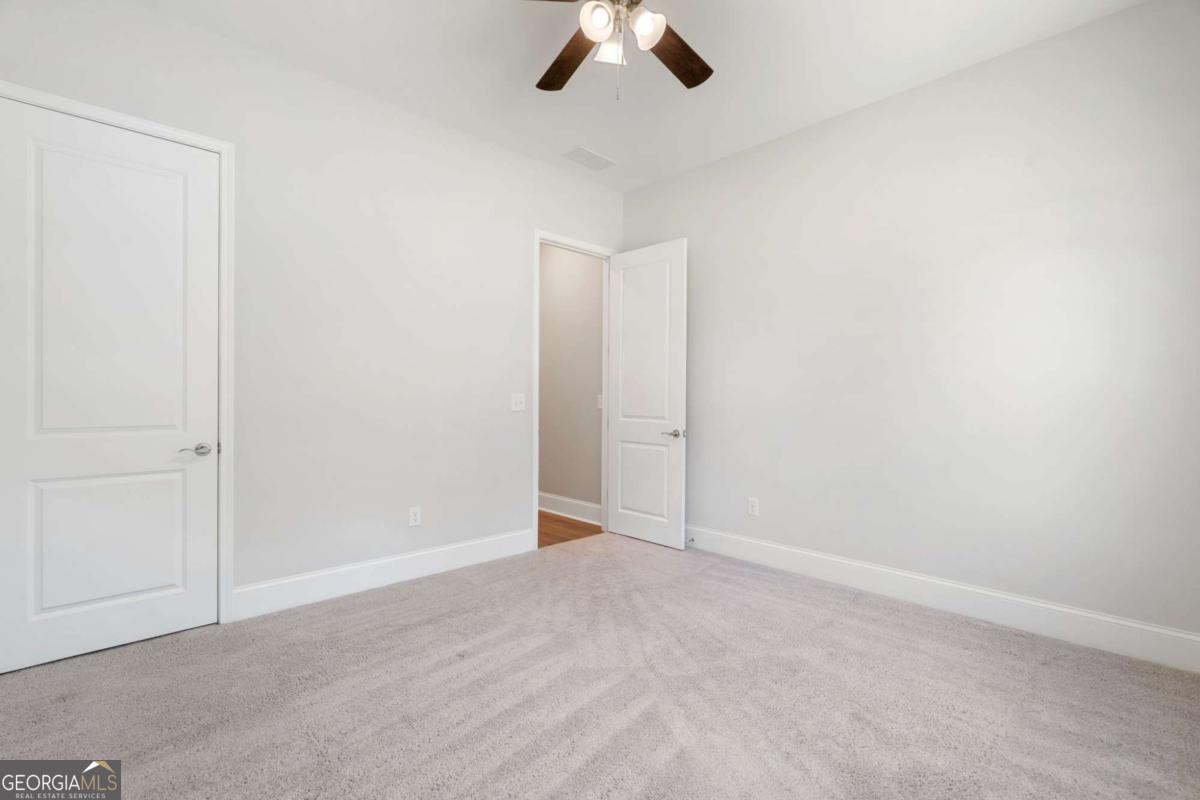 2072 Abode Way NE