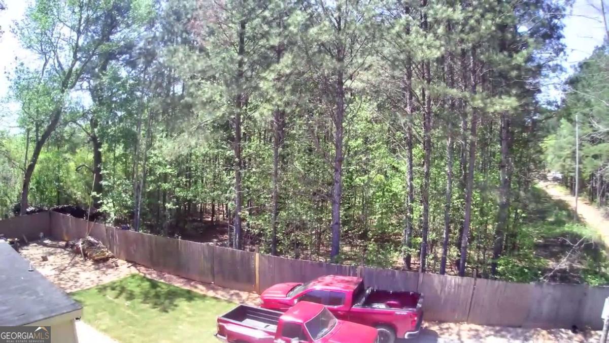 111 Westbrook Road