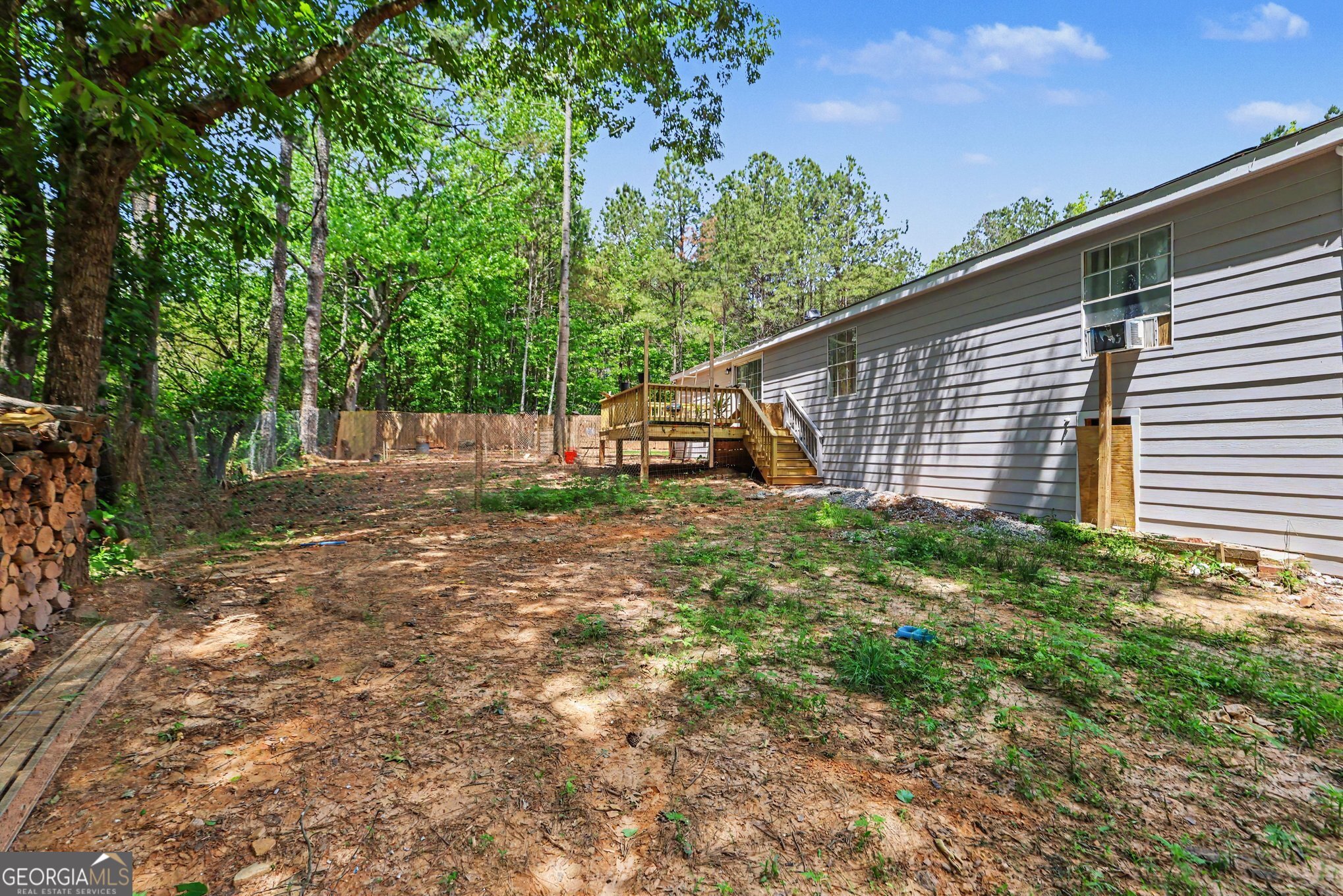 111 Westbrook Road