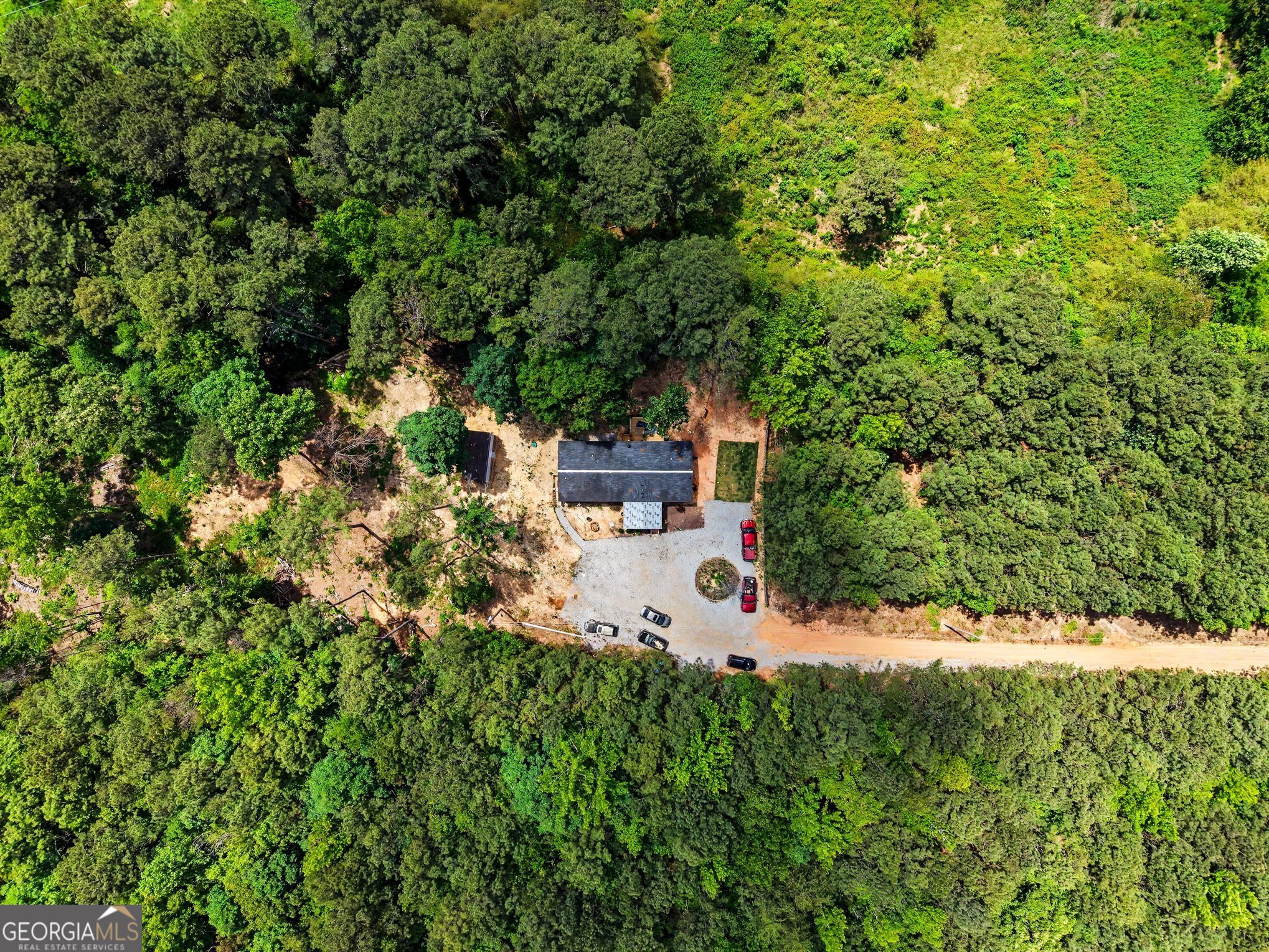 111 Westbrook Road