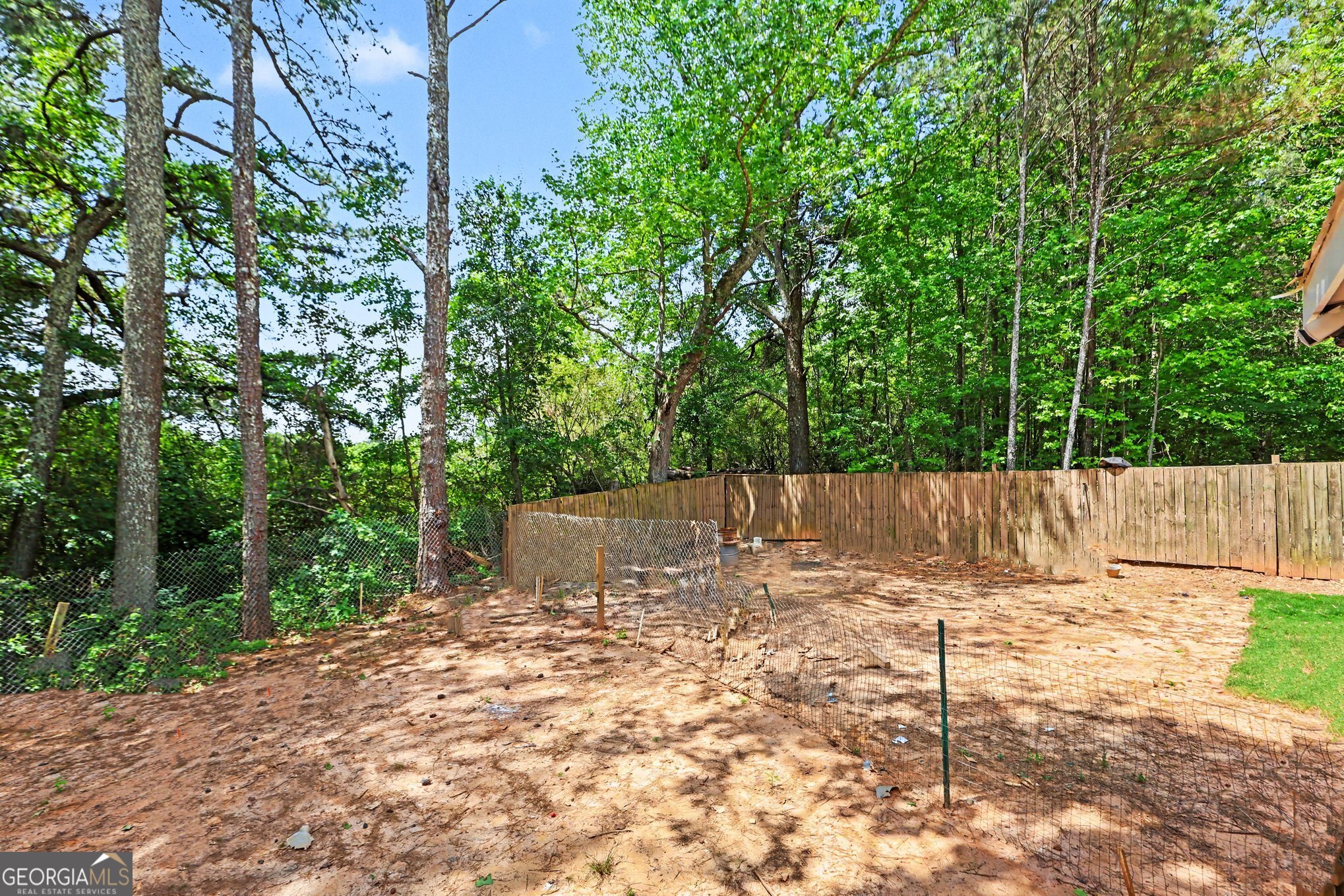 111 Westbrook Road