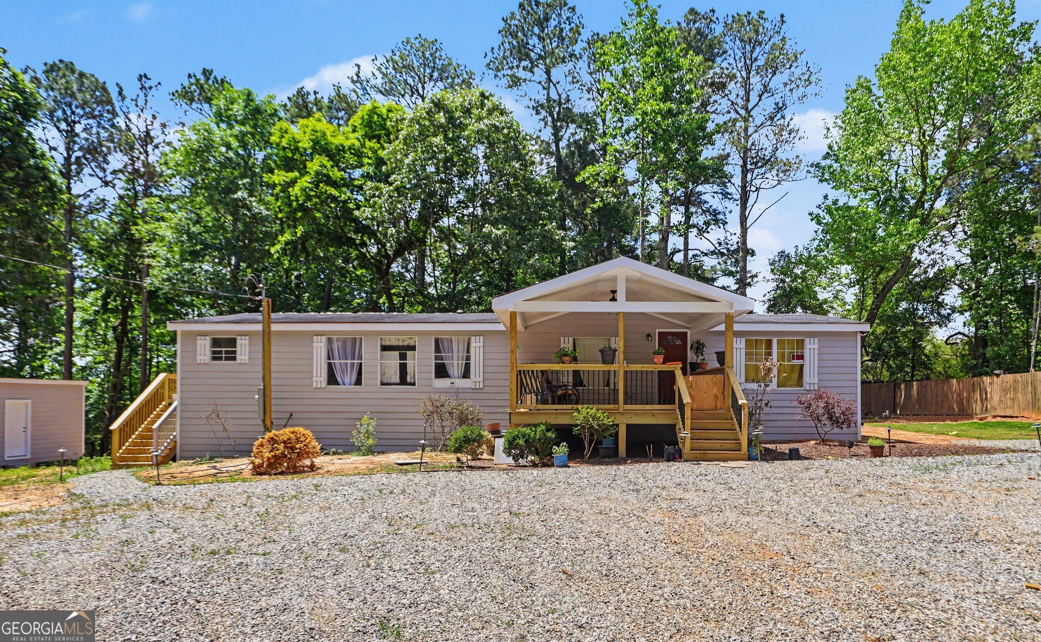 111 Westbrook Road
