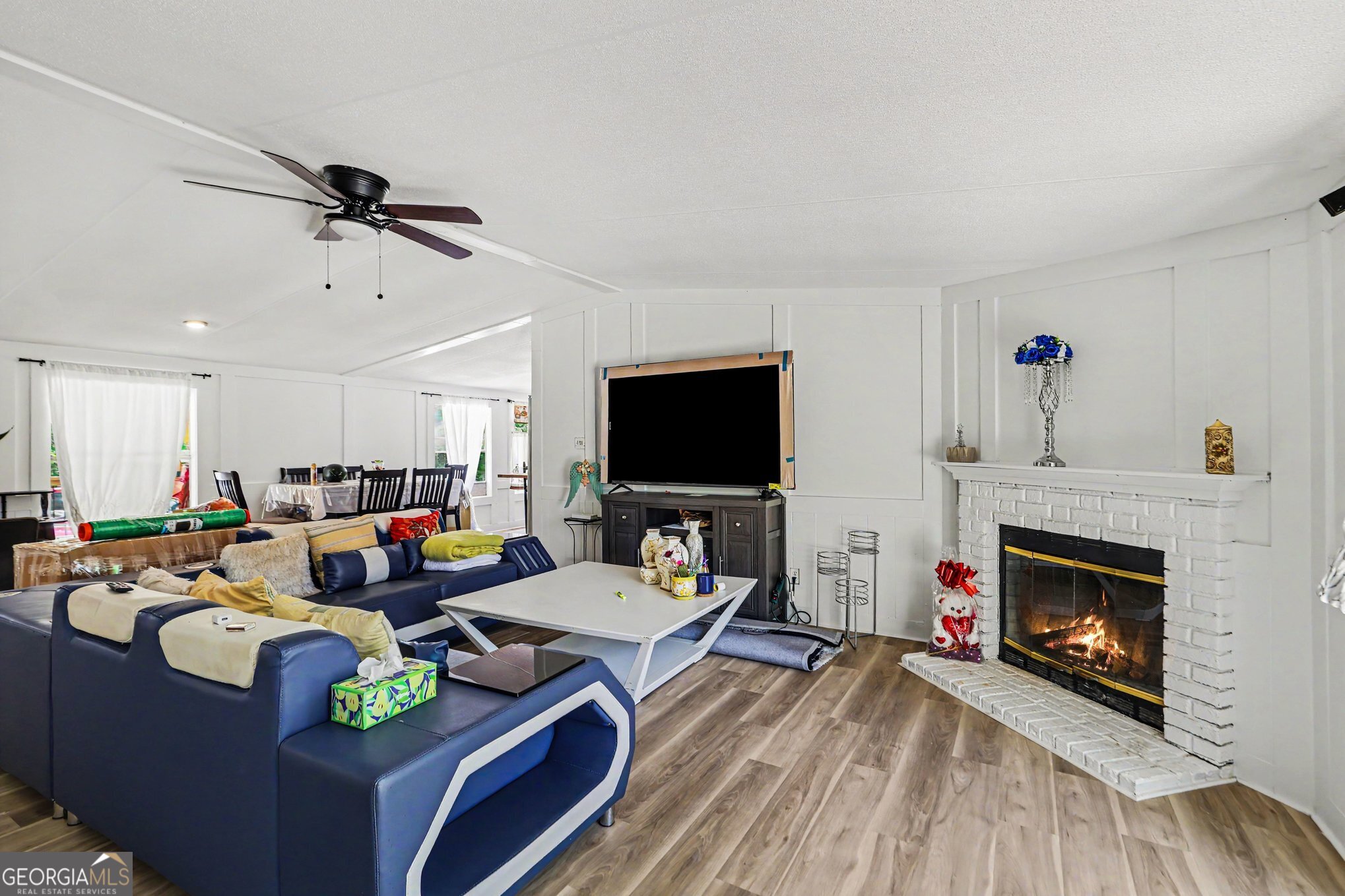 111 Westbrook Road