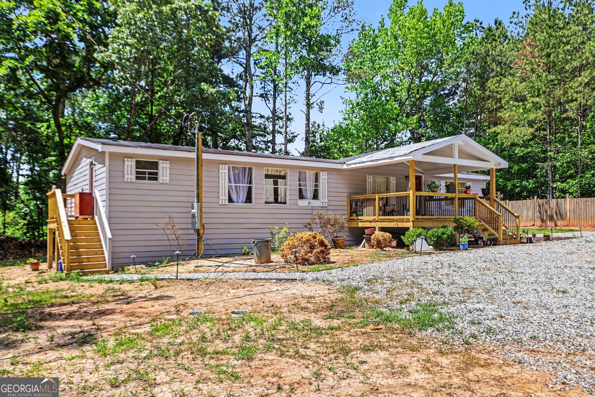 111 Westbrook Road