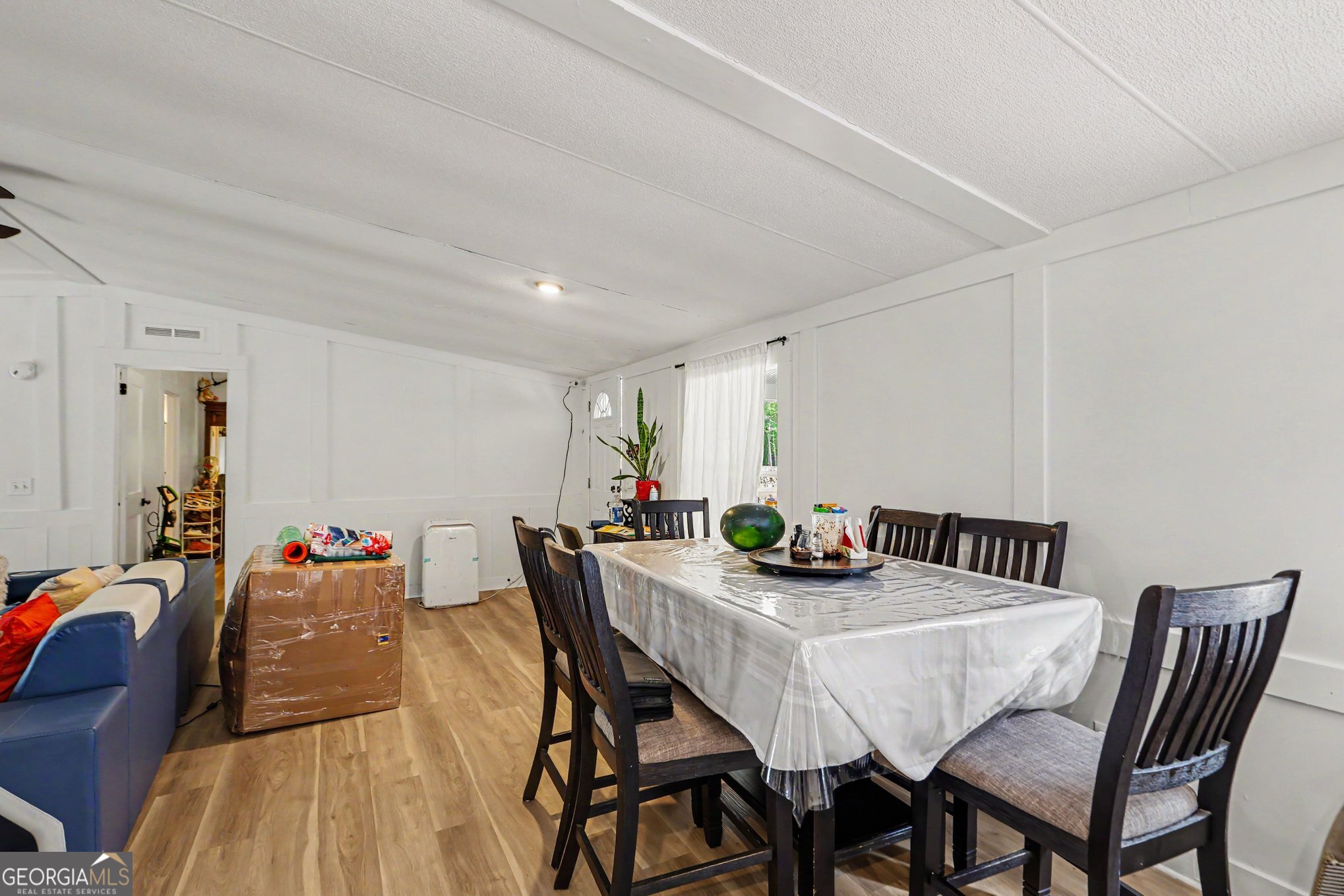 111 Westbrook Road