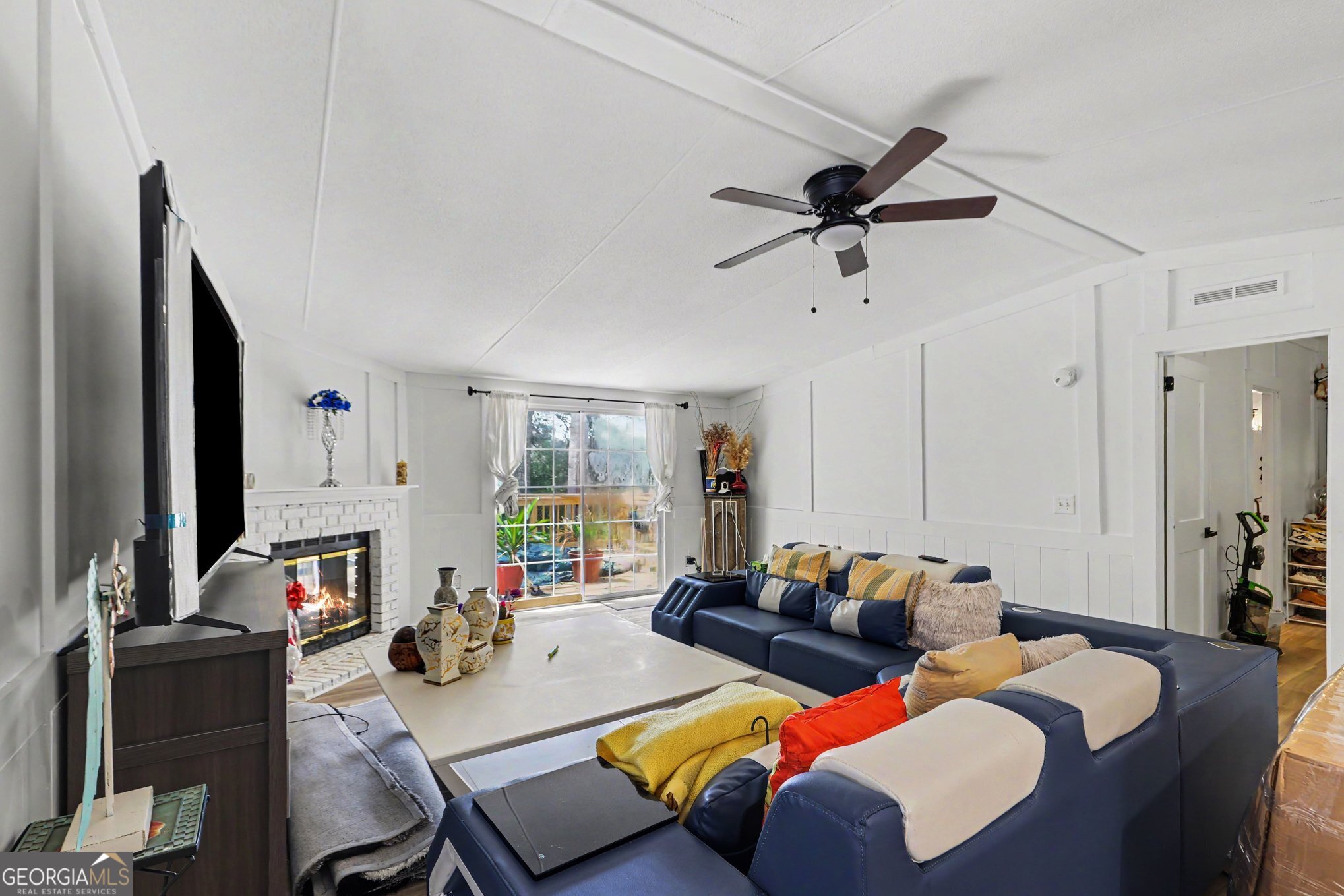 111 Westbrook Road