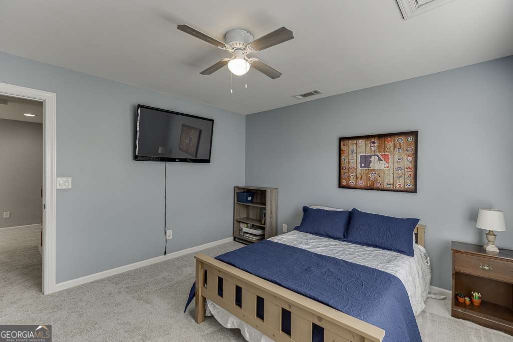 7804 Keepsake Lane