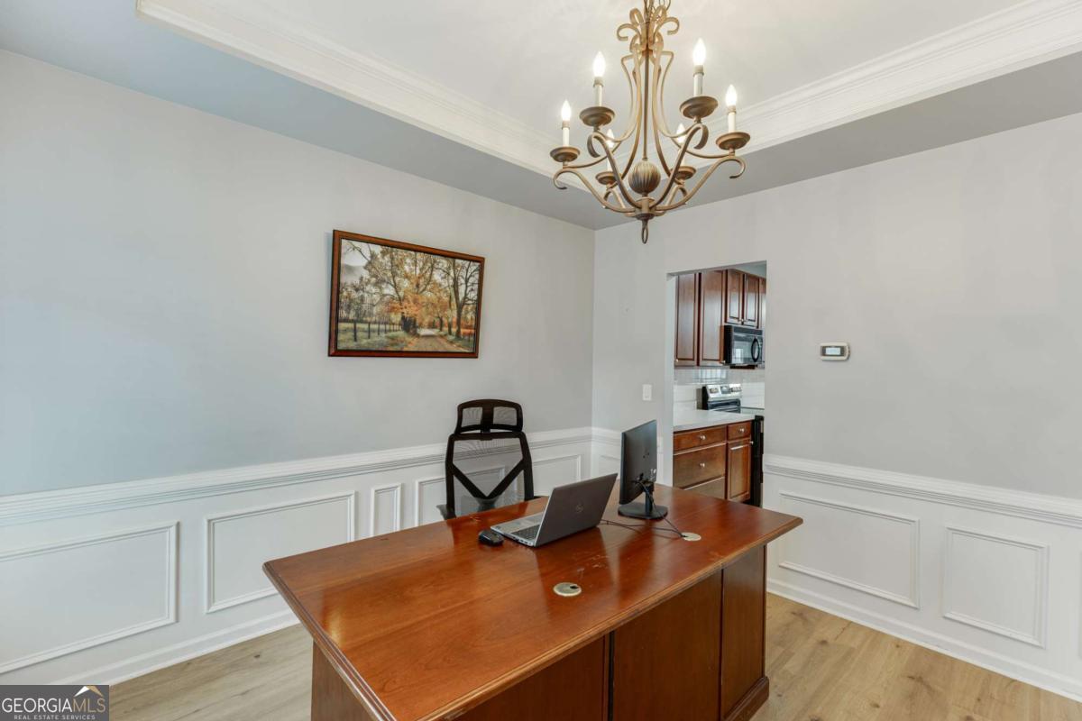7804 Keepsake Lane