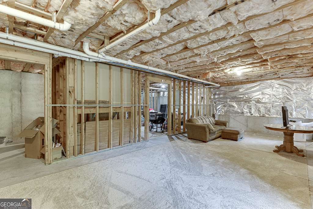 7804 Keepsake Lane
