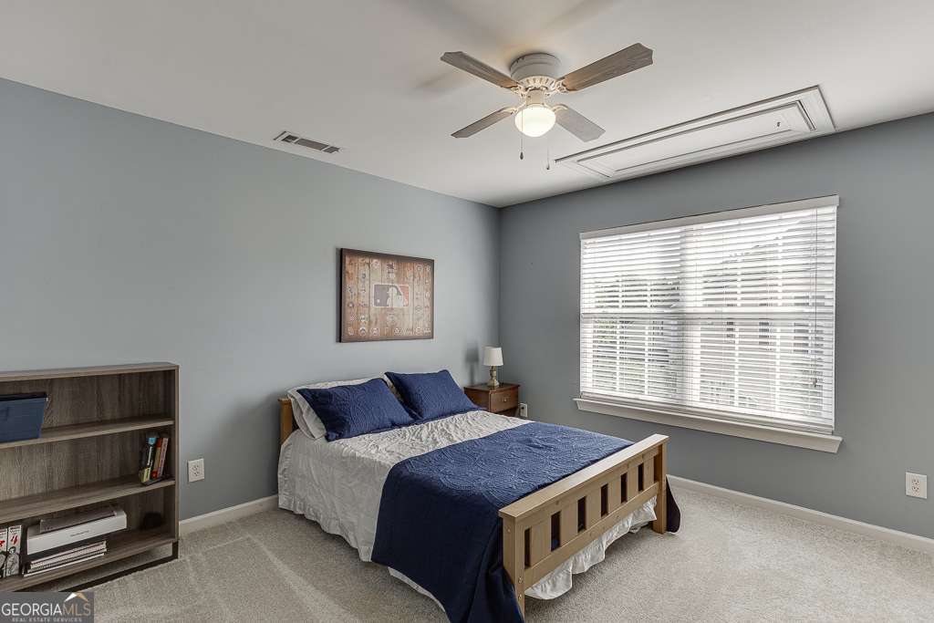 7804 Keepsake Lane